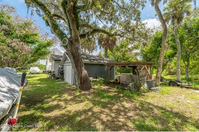 13875 N Indian River Drive, Sebastian, FL 32958 - Photo 62
