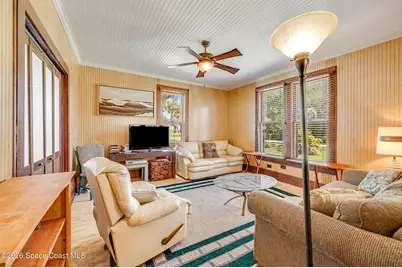 13875 N Indian River Drive, Sebastian, FL 32958 - Photo 40