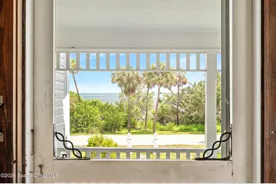 13875 N Indian River Drive, Sebastian, FL 32958 - Photo 8