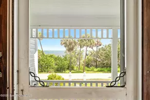 13875 N Indian River Dr, Sebastian, FL 32958 - Photo 8