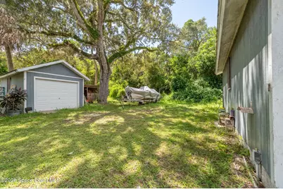 13875 N Indian River Drive, Sebastian, FL 32958 - Photo 68