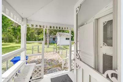 13875 N Indian River Drive, Sebastian, FL 32958 - Photo 52