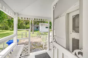 13875 N Indian River Dr, Sebastian, FL 32958 - Photo 52