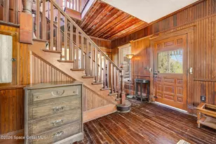 13875 N Indian River Dr, Sebastian, FL 32958 - Photo 22