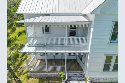 13875 N Indian River Drive, Sebastian, FL 32958 - Photo 10