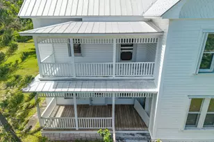 13875 N Indian River Dr, Sebastian, FL 32958 - Photo 10