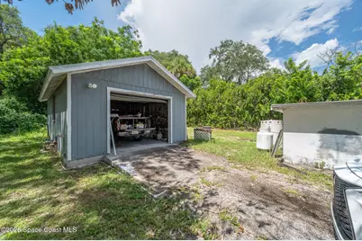 13875 N Indian River Drive, Sebastian, FL 32958 - Photo 70