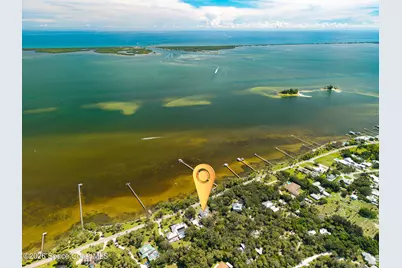 13875 N Indian River Drive, Sebastian, FL 32958 - Photo 20