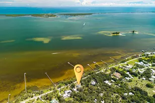 13875 N Indian River Dr, Sebastian, FL 32958 - Photo 20