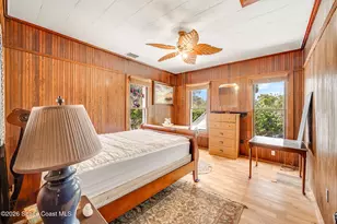 13875 N Indian River Dr, Sebastian, FL 32958 - Photo 48