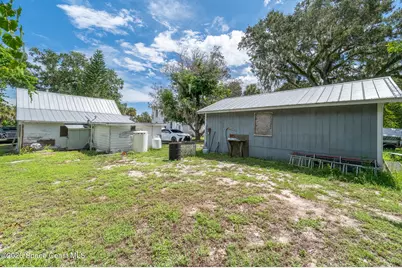 13875 N Indian River Drive, Sebastian, FL 32958 - Photo 60