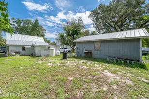 13875 N Indian River Dr, Sebastian, FL 32958 - Photo 60