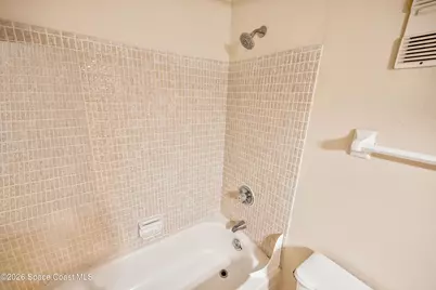 190 Paradise Boulevard #1909, Melbourne, FL 32903 - Photo 16