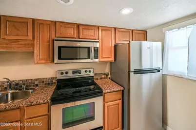 190 Paradise Boulevard #1909, Melbourne, FL 32903 - Photo 8