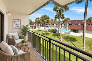 190 Paradise Blvd, Melbourne, FL 32903 - Photo 20