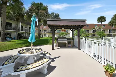 190 Paradise Boulevard #1909, Melbourne, FL 32903 - Photo 24
