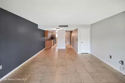 190 Paradise Boulevard #1909, Melbourne, FL 32903 - Photo 6