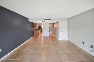 190 Paradise Blvd, Melbourne, FL 32903 - Photo 6