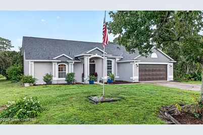 3610 Greenville Street, Cocoa, FL 32926 - Photo 40
