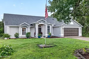 3610 Greenville St, Cocoa, FL 32926 - Photo 40