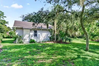 3610 Greenville Street, Cocoa, FL 32926 - Photo 32