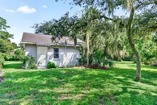 3610 Greenville St, Cocoa, FL 32926 - Photo 32