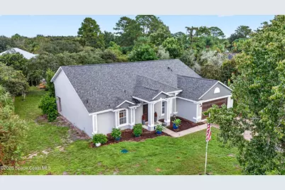 3610 Greenville Street, Cocoa, FL 32926 - Photo 46