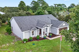 3610 Greenville St, Cocoa, FL 32926 - Photo 46