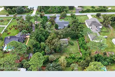 3610 Greenville Street, Cocoa, FL 32926 - Photo 56