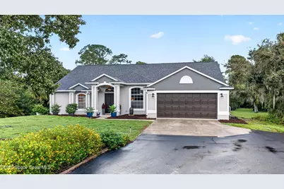 3610 Greenville Street, Cocoa, FL 32926 - Photo 44