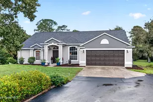 3610 Greenville St, Cocoa, FL 32926 - Photo 44