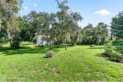 3610 Greenville Street, Cocoa, FL 32926 - Photo 30