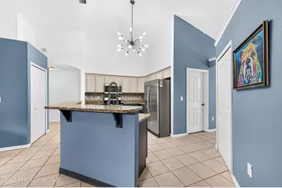 3610 Greenville Street, Cocoa, FL 32926 - Photo 12