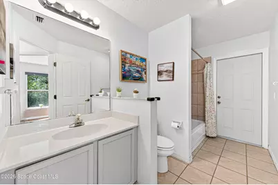 3610 Greenville Street, Cocoa, FL 32926 - Photo 26