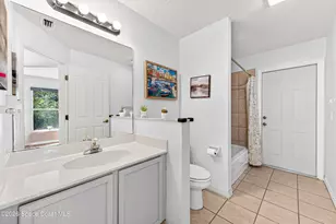 3610 Greenville St, Cocoa, FL 32926 - Photo 26