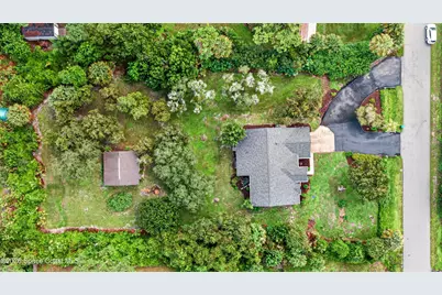 3610 Greenville Street, Cocoa, FL 32926 - Photo 2