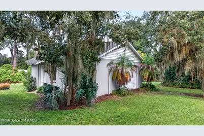 3610 Greenville Street, Cocoa, FL 32926 - Photo 62