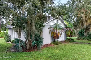 3610 Greenville St, Cocoa, FL 32926 - Photo 62