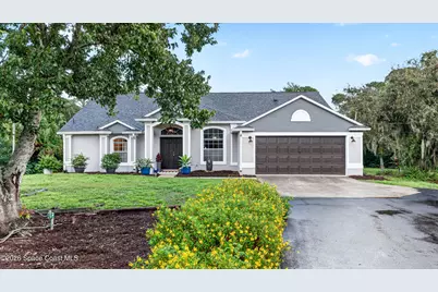 3610 Greenville Street, Cocoa, FL 32926 - Photo 38
