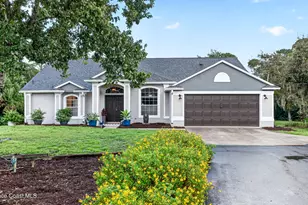 3610 Greenville St, Cocoa, FL 32926 - Photo 38
