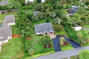 3610 Greenville St, Cocoa, FL 32926 - Photo 52