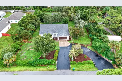 3610 Greenville Street, Cocoa, FL 32926 - Photo 48