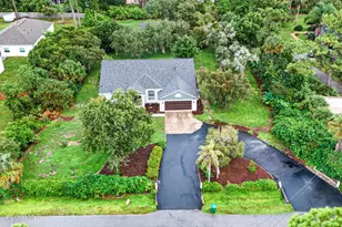 3610 Greenville St, Cocoa, FL 32926 - Photo 48