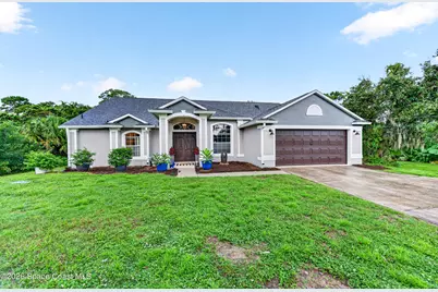 3610 Greenville Street, Cocoa, FL 32926 - Photo 66