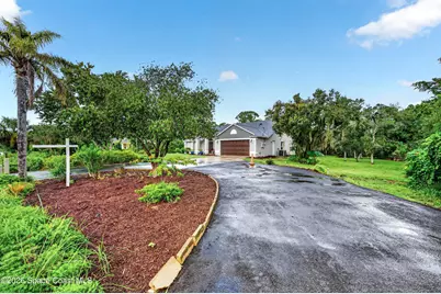3610 Greenville Street, Cocoa, FL 32926 - Photo 64