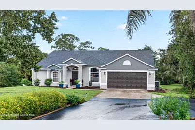 3610 Greenville Street, Cocoa, FL 32926 - Photo 1