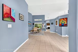 3610 Greenville St, Cocoa, FL 32926 - Photo 4