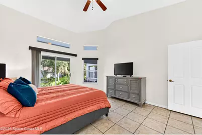 3610 Greenville Street, Cocoa, FL 32926 - Photo 22