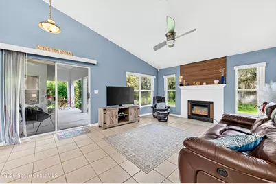 3610 Greenville Street, Cocoa, FL 32926 - Photo 18