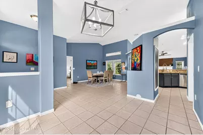 3610 Greenville Street, Cocoa, FL 32926 - Photo 10